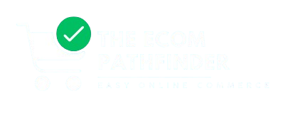 The Ecom Pathfinder